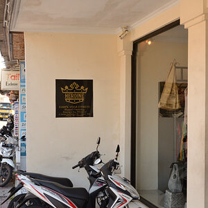 DSC_2319.JPG