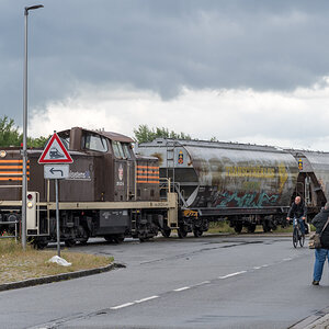 240611-002.jpg