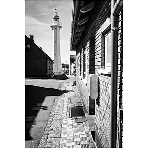 L1003436-Bearbeitet.JPG