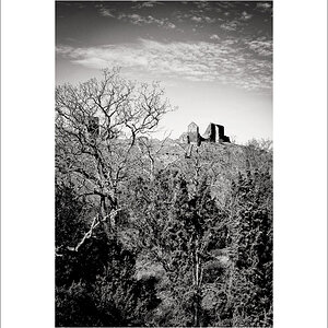 L1003543-Bearbeitet.JPG