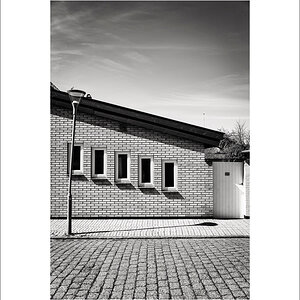 L1003424-Bearbeitet.JPG