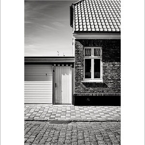 L1003426-Bearbeitet.JPG