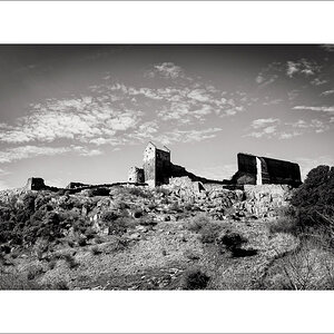 L1003542-Bearbeitet.JPG