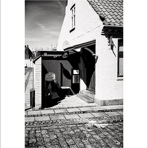 L1003460-Bearbeitet.JPG