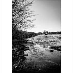 L1003589-Bearbeitet.JPG