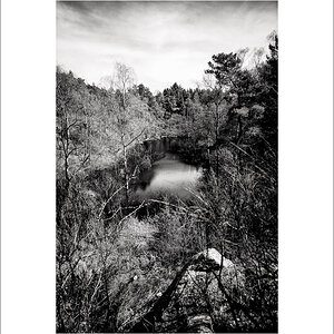 L1003705-Bearbeitet.JPG