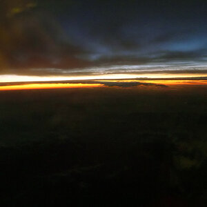 Rückflug Gran Canaria.jpg