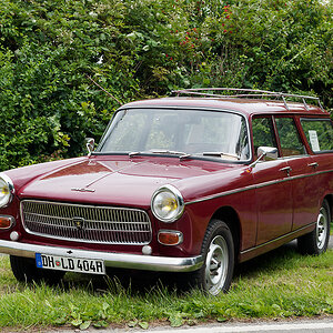 Peugeot 404.jpg
