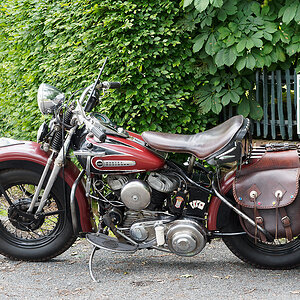 Harley Davidson Alteisen.jpg