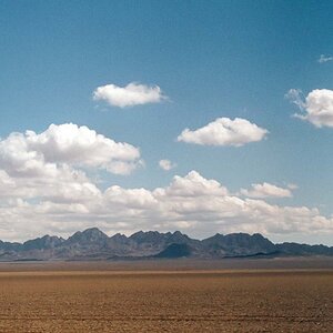 Nouruz76-6.jpg