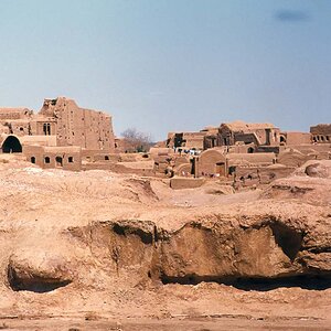 Nouruz76-13.jpg
