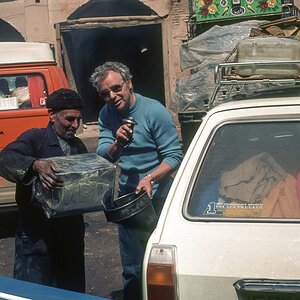 Nouruz76-25.jpg