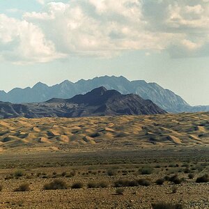 Nouruz76-29.jpg