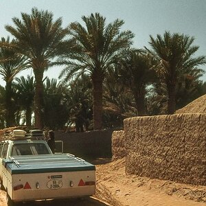 Nouruz76-30.jpg