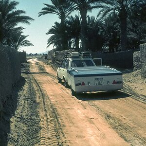 Nouruz76-31.jpg