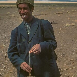 Nouruz76-32.jpg