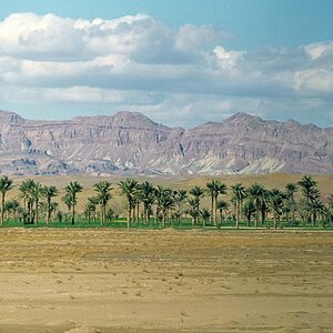 Nouruz76-33.jpg