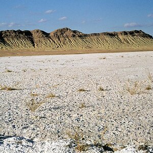 Nouruz76-38.jpg