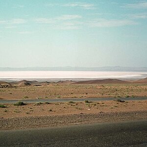 Nouruz76-39.jpg