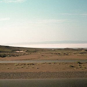 Nouruz76-40.jpg