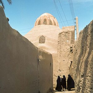 Nouruz76-43.jpg