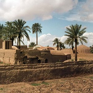 Nouruz76-48.jpg