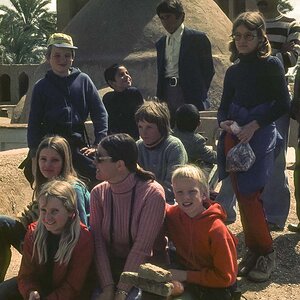 Nouruz76-53.jpg