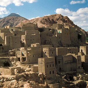 Nouruz76-55.jpg