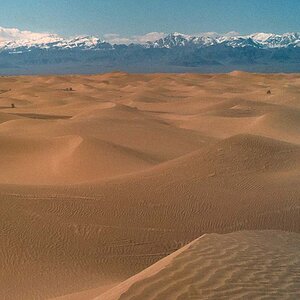 Nouruz76-69.jpg