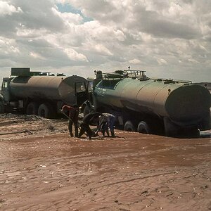 Nouruz76-64.jpg