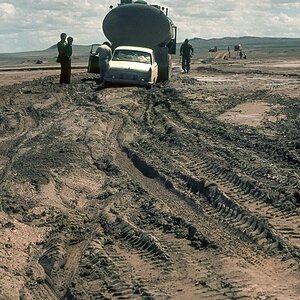 Nouruz76-62.jpg