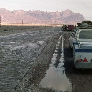 Nouruz76-61.jpg