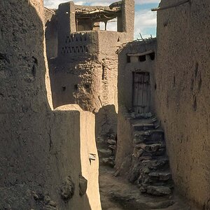 Nouruz76-59.jpg