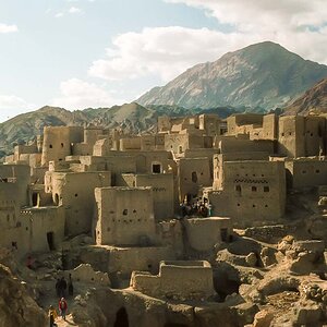 Nouruz76-58.jpg