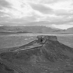20240529-NIK_7376-2.jpg