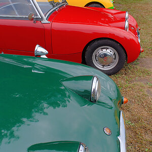 Austin Healey 2.jpg