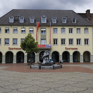 ƒ/6.3_Z507125_DxOxl.jpg