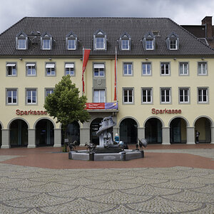 _Z507125_DxOK_DxOKxl.jpg