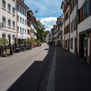 Basel.jpg