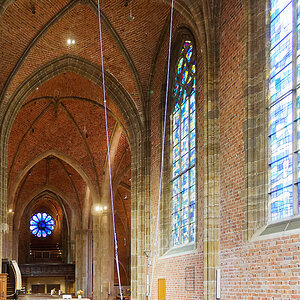 Kirchenschaukel 2.jpg