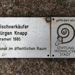 Knapp