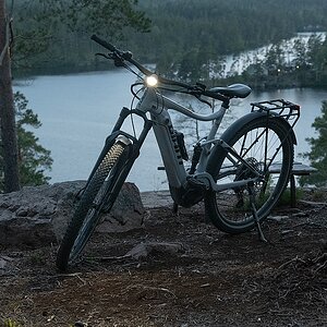 Schwedische Erinnerungen