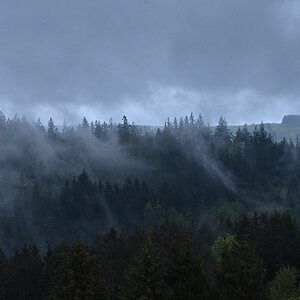 DSC_0015.JPG