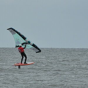 DFX_8665-001.jpg