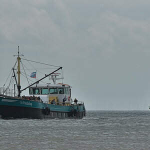 DFX_8681.jpg