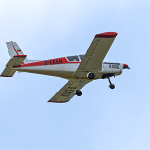 OF5_45660.jpg