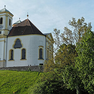 KSW01485 Marienberg.jpg