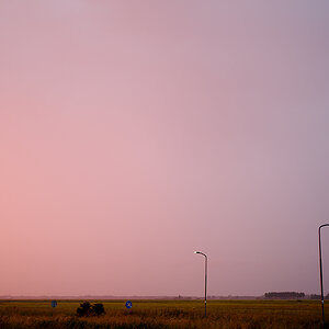DSC_0717.jpg