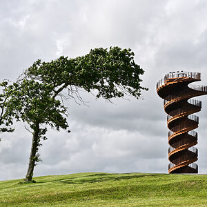 marsk_tower.jpg