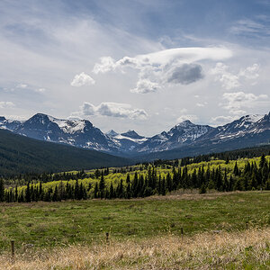 DSC_3580.jpg